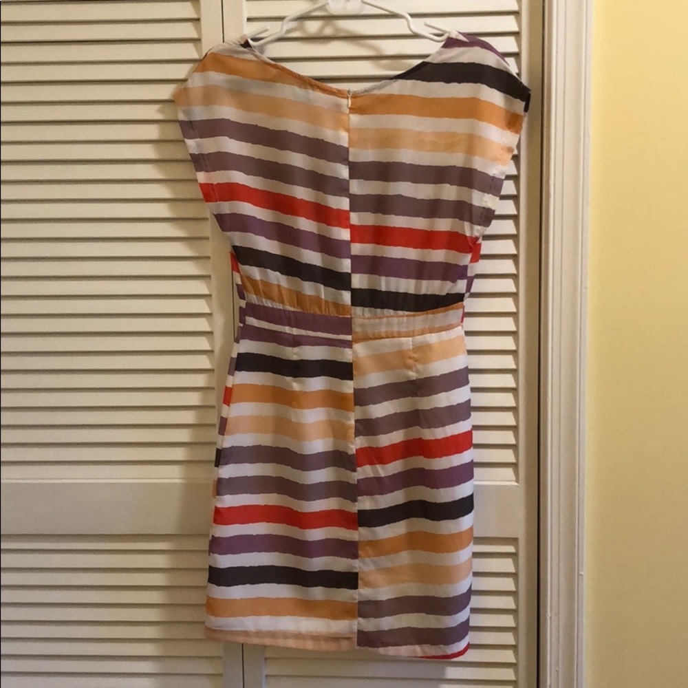 Spring/ Summer Dress - Picture 2 of 3